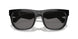 412181 - Black - Dark Grey Polarized
