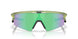 953109 - Green - Prizm Road Jade