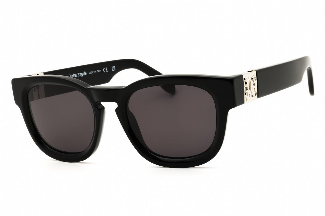 Palm Angels RIVERSIDE Sunglasses