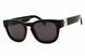 Palm Angels RIVERSIDE Sunglasses