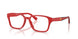 Scuderia Ferrari 8029D Eyeglasses