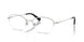 Swarovski 1039D Eyeglasses
