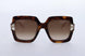 Just Cavalli SJC023K Sunglasses