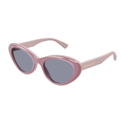 Gucci GG1170S Sunglasses