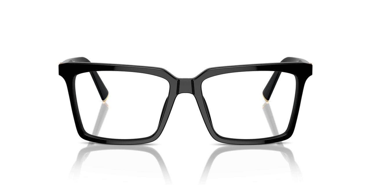 16K1O1 - Black