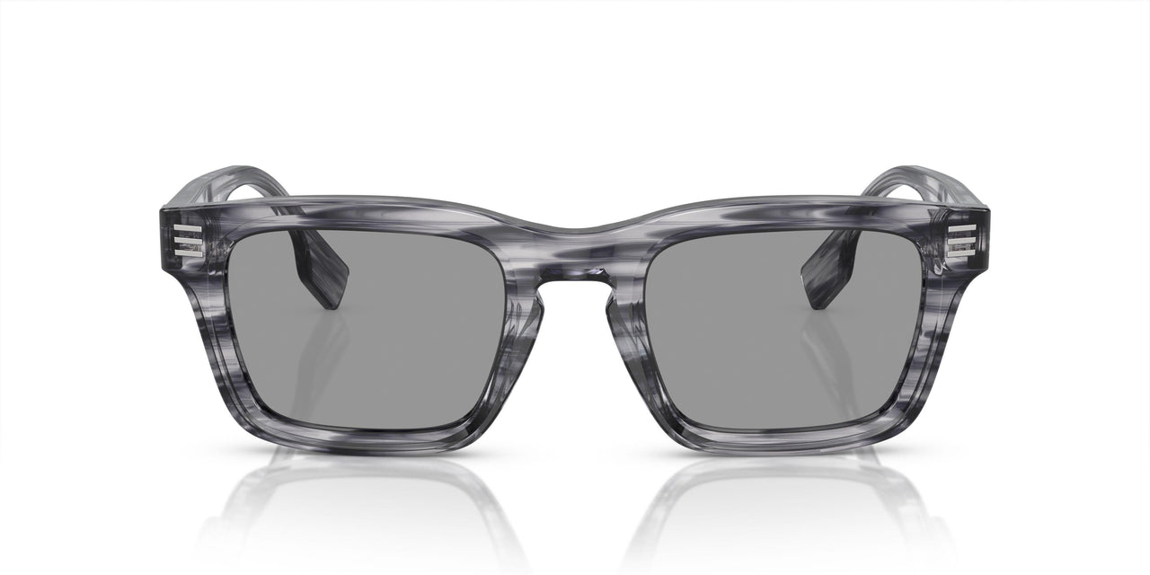 4097/1 - Grey - Grey