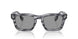 4097/1 - Grey - Grey