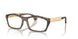 001 - Brown