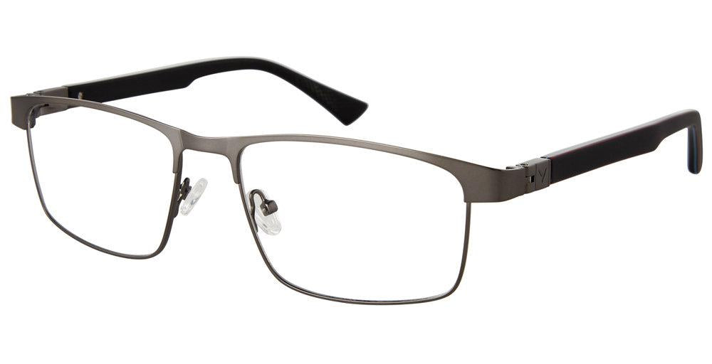 Callaway CAL-PALOS-VERDES Eyeglasses