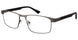 Callaway CAL-PALOS-VERDES Eyeglasses