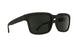 SpyOptic Helm 2 673520 Sunglasses