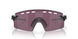923511 - Black - Prizm Road Black