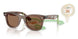 Ray-Ban Junior 9140S Sunglasses