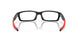 811804 - Black