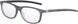 Bolle BV025005 Eyeglasses