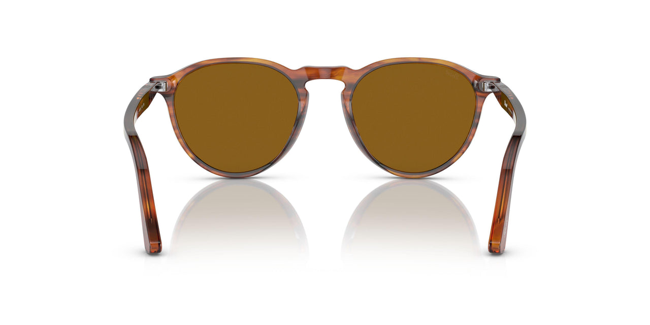 115733 - Multi - Brown