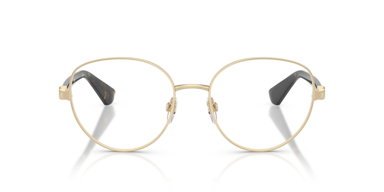 1109 - Gold