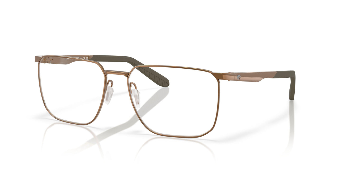 301903 - Bronze