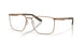 301903 - Bronze