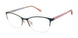 Lulu Guinness L946 Eyeglasses