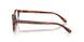 2144 - Brown - Demo Bio