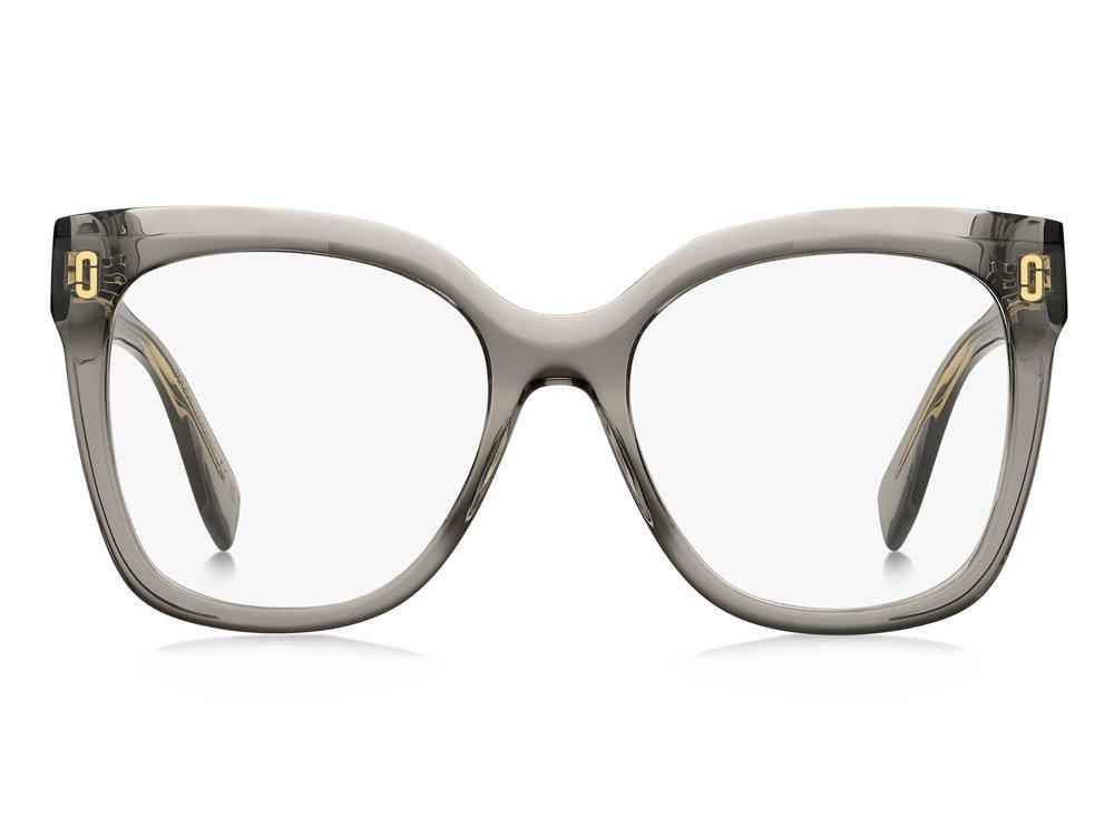 03Y5-00 - KHAKI