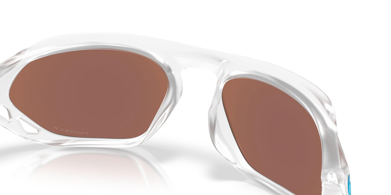 953702 - Transparent - Prizm Deep Water Polarized
