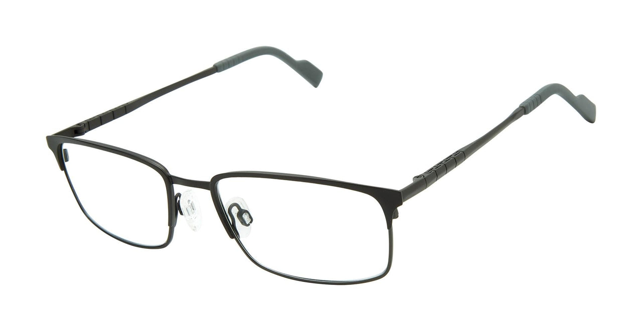 TITANflex 827085 Eyeglasses