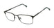 TITANflex 827085 Eyeglasses