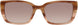 MRC - Marrakesh Cinnamon