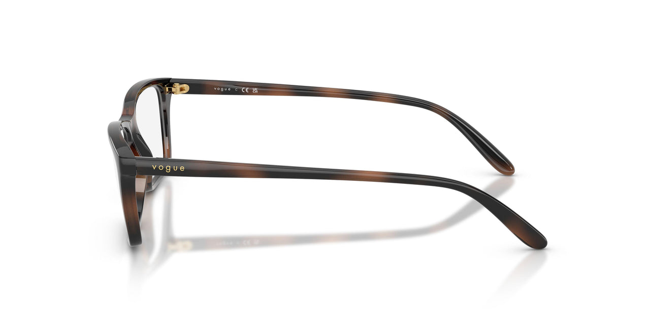 2386 - Brown