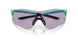 931337 - Blue - Prizm Slate