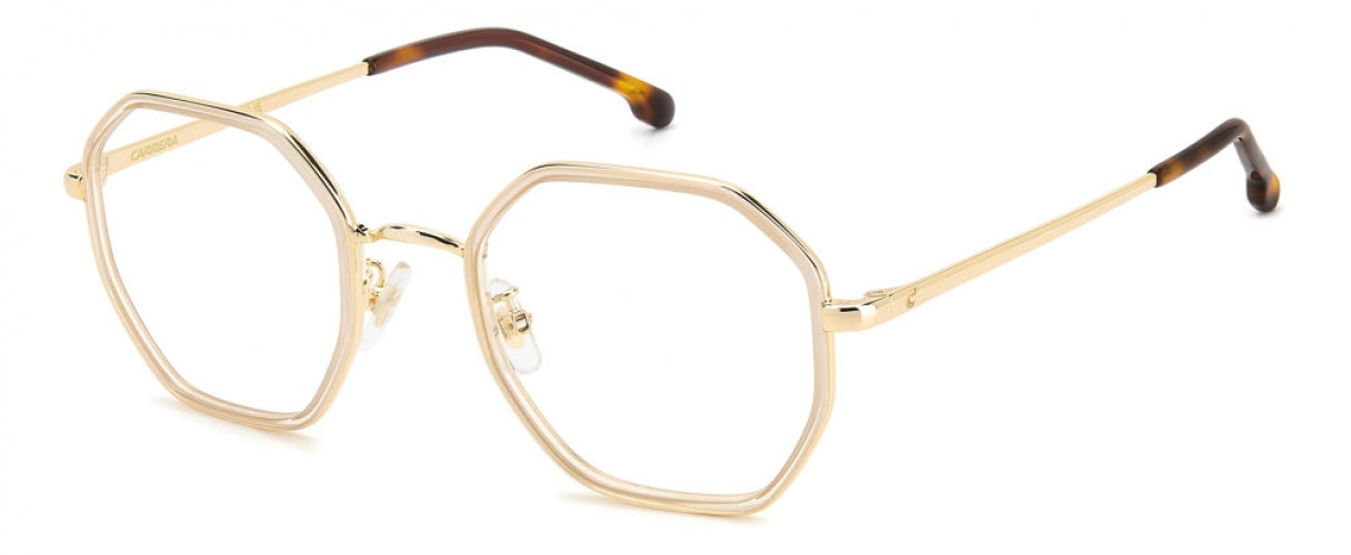 Carrera 3034 Eyeglasses