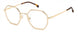 Carrera 3034 Eyeglasses