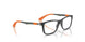 7503 - Grey - Clear