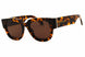 Palm Angels MONTEREY Sunglasses