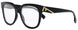 Fendi FE50064I Eyeglasses