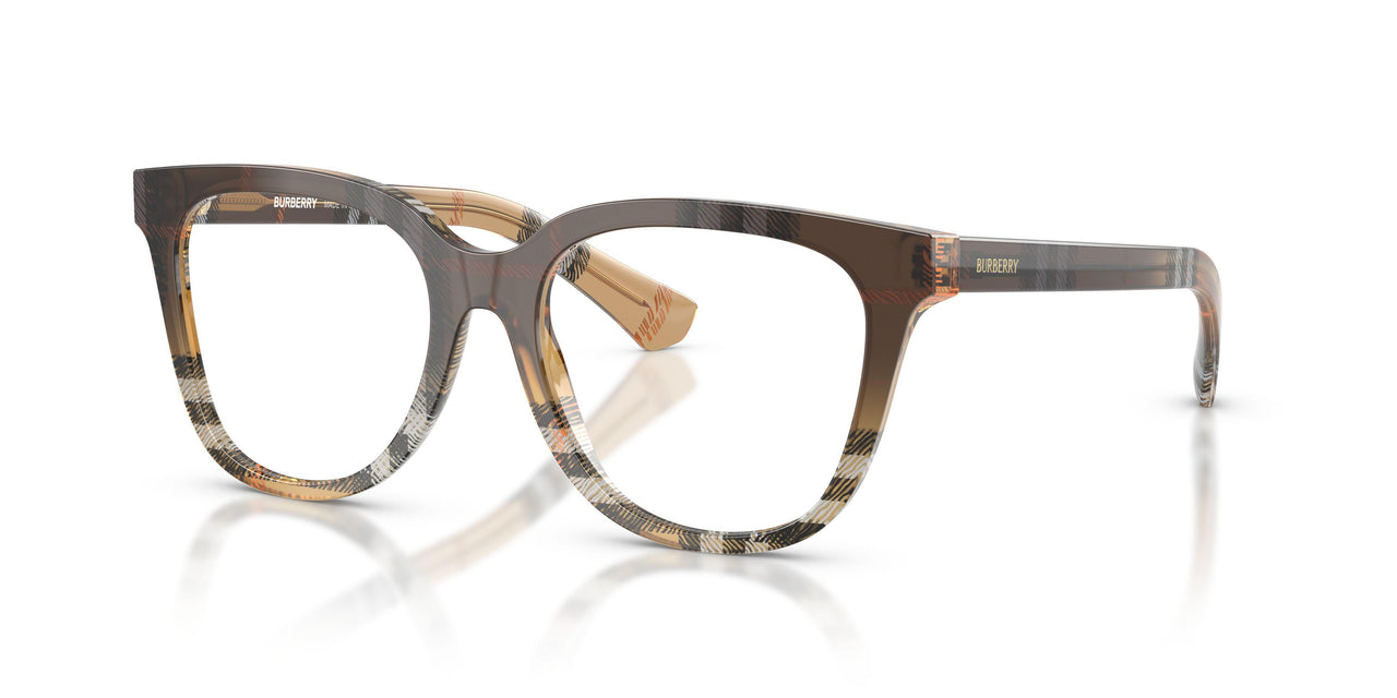 4202 - Brown