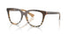 4202 - Brown