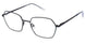 Elizabeth Arden 1290 Eyeglasses
