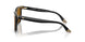 631383 - Black - Polar Brown