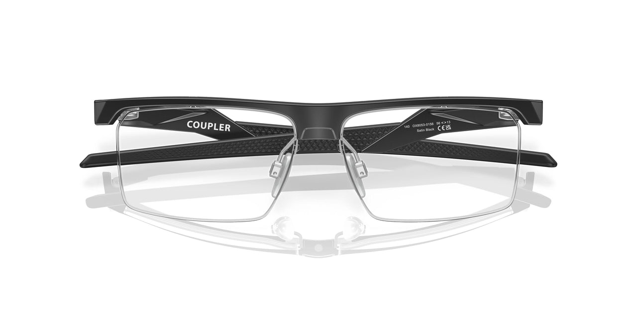 805301 - Black