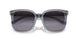 57808G - Grey - Light Grey Gradient