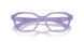 6117 - Violet