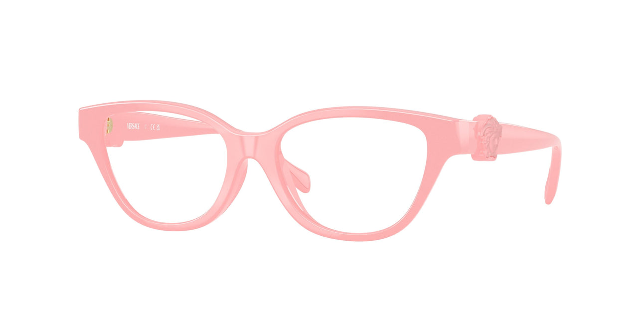 Versace Kids 3011U Eyeglasses