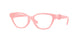 Versace Kids 3011U Eyeglasses