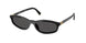 Miu Miu A06SF Sunglasses