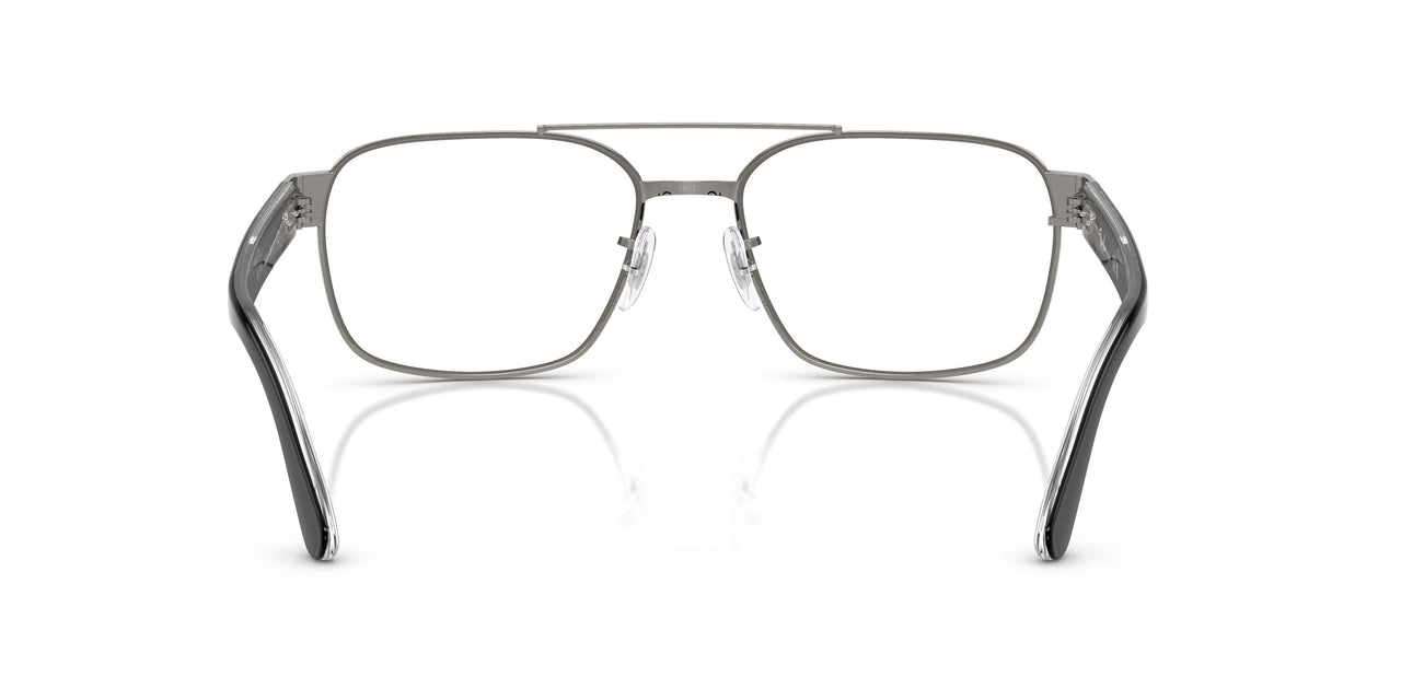 2502 - Grey - Clear