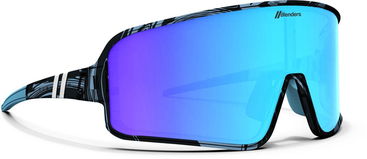 209445 Eclipse Small Sunglasses