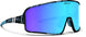 209445 Eclipse Small Sunglasses